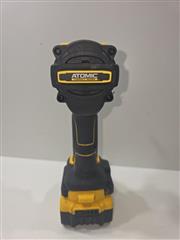 DEWALT DCF923